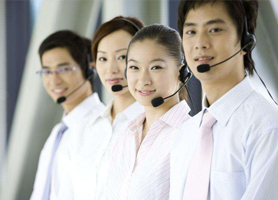 自動(dòng)檢測機的結構或參數可調試